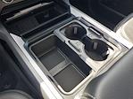 2025 Ford F-250 Crew Cab 4x4 Pickup for sale #48525 - photo 31