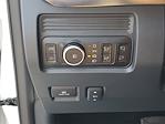 2025 Ford F-250 Crew Cab 4x4 Pickup for sale #48525 - photo 32