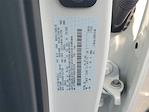 2025 Ford F-250 Crew Cab 4x4 Pickup for sale #48525 - photo 33