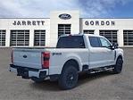 2025 Ford F-250 Crew Cab 4x4 Pickup for sale #48525 - photo 2