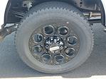 2025 Ford F-250 Crew Cab 4x4 Pickup for sale #48525 - photo 5