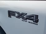 2025 Ford F-250 Crew Cab 4x4 Pickup for sale #48525 - photo 6