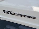 2025 Ford F-250 Crew Cab 4x4 Pickup for sale #48525 - photo 7