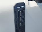 2025 Ford F-250 Crew Cab 4x4 Pickup for sale #48525 - photo 8