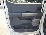 2025 Ford F-250 Crew Cab 4x4 Pickup for sale #48525 - photo 9
