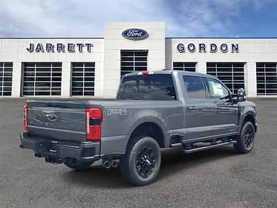 2025 Ford F-250 Crew Cab 4x4 Pickup for sale #48526 - photo 2