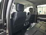New 2025 Ford F-250 Lariat Crew Cab 4x4 Pickup for sale #48526 - photo 10