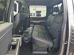 New 2025 Ford F-250 Lariat Crew Cab 4x4 Pickup for sale #48526 - photo 11