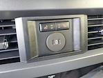 New 2025 Ford F-250 Lariat Crew Cab 4x4 Pickup for sale #48526 - photo 12