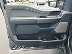 New 2025 Ford F-250 Lariat Crew Cab 4x4 Pickup for sale #48526 - photo 14