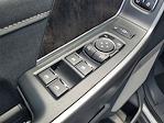 New 2025 Ford F-250 Lariat Crew Cab 4x4 Pickup for sale #48526 - photo 15