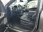 New 2025 Ford F-250 Lariat Crew Cab 4x4 Pickup for sale #48526 - photo 16