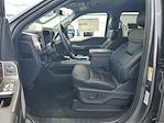 New 2025 Ford F-250 Lariat Crew Cab 4x4 Pickup for sale #48526 - photo 17