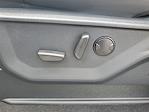 New 2025 Ford F-250 Lariat Crew Cab 4x4 Pickup for sale #48526 - photo 18