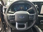 New 2025 Ford F-250 Lariat Crew Cab 4x4 Pickup for sale #48526 - photo 19