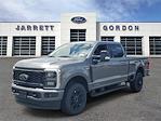 New 2025 Ford F-250 Lariat Crew Cab 4x4 Pickup for sale #48526 - photo 3