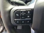 New 2025 Ford F-250 Lariat Crew Cab 4x4 Pickup for sale #48526 - photo 20
