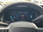 New 2025 Ford F-250 Lariat Crew Cab 4x4 Pickup for sale #48526 - photo 22