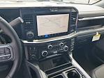 New 2025 Ford F-250 Lariat Crew Cab 4x4 Pickup for sale #48526 - photo 23