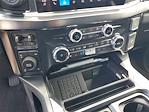 New 2025 Ford F-250 Lariat Crew Cab 4x4 Pickup for sale #48526 - photo 26