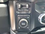 New 2025 Ford F-250 Lariat Crew Cab 4x4 Pickup for sale #48526 - photo 27
