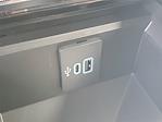 New 2025 Ford F-250 Lariat Crew Cab 4x4 Pickup for sale #48526 - photo 29