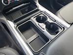 New 2025 Ford F-250 Lariat Crew Cab 4x4 Pickup for sale #48526 - photo 30