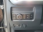 New 2025 Ford F-250 Lariat Crew Cab 4x4 Pickup for sale #48526 - photo 31