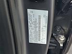 New 2025 Ford F-250 Lariat Crew Cab 4x4 Pickup for sale #48526 - photo 32
