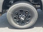 New 2025 Ford F-250 Lariat Crew Cab 4x4 Pickup for sale #48526 - photo 5