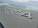 New 2025 Ford F-250 Lariat Crew Cab 4x4 Pickup for sale #48526 - photo 6