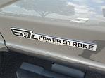 New 2025 Ford F-250 Lariat Crew Cab 4x4 Pickup for sale #48526 - photo 7