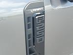 New 2025 Ford F-250 Lariat Crew Cab 4x4 Pickup for sale #48526 - photo 8