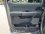 New 2025 Ford F-250 Lariat Crew Cab 4x4 Pickup for sale #48526 - photo 9