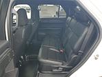 2025 Ford Police Interceptor Utility 4WD SUV for sale #48527 - photo 10