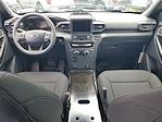 2025 Ford Police Interceptor Utility 4WD SUV for sale #48527 - photo 11