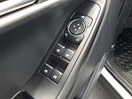 2025 Ford Police Interceptor Utility 4WD SUV for sale #48527 - photo 13