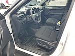 2025 Ford Police Interceptor Utility 4WD SUV for sale #48527 - photo 14