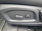 2025 Ford Police Interceptor Utility 4WD SUV for sale #48527 - photo 16