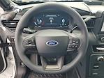 2025 Ford Police Interceptor Utility 4WD SUV for sale #48527 - photo 17