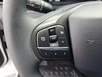 2025 Ford Police Interceptor Utility 4WD SUV for sale #48527 - photo 18