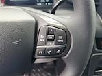 2025 Ford Police Interceptor Utility 4WD SUV for sale #48527 - photo 19