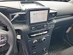 2025 Ford Police Interceptor Utility 4WD SUV for sale #48527 - photo 21