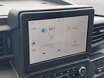 2025 Ford Police Interceptor Utility 4WD SUV for sale #48527 - photo 22