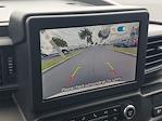 2025 Ford Police Interceptor Utility 4WD SUV for sale #48527 - photo 23