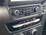 2025 Ford Police Interceptor Utility 4WD SUV for sale #48527 - photo 24