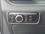 2025 Ford Police Interceptor Utility 4WD SUV for sale #48527 - photo 29