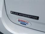 2025 Ford Police Interceptor Utility 4WD SUV for sale #48527 - photo 6