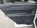 2025 Ford Police Interceptor Utility 4WD SUV for sale #48527 - photo 8