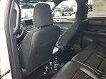 2025 Ford Police Interceptor Utility 4WD SUV for sale #48527 - photo 9